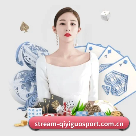 本站五个常用功能入口,赛程查询路径更短